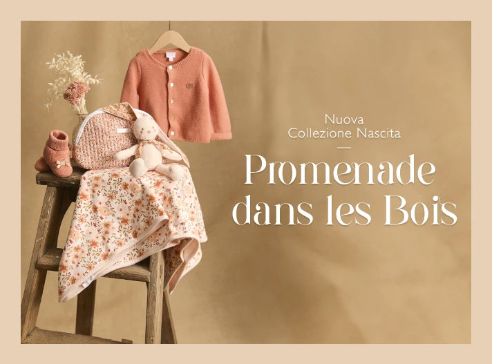Sergent Major : nuova collezione Nascita Autunno-Inverno 2025